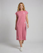 Product 15535315681610 - full_body_front