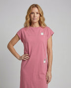 Product 15535315681610 - upper_body