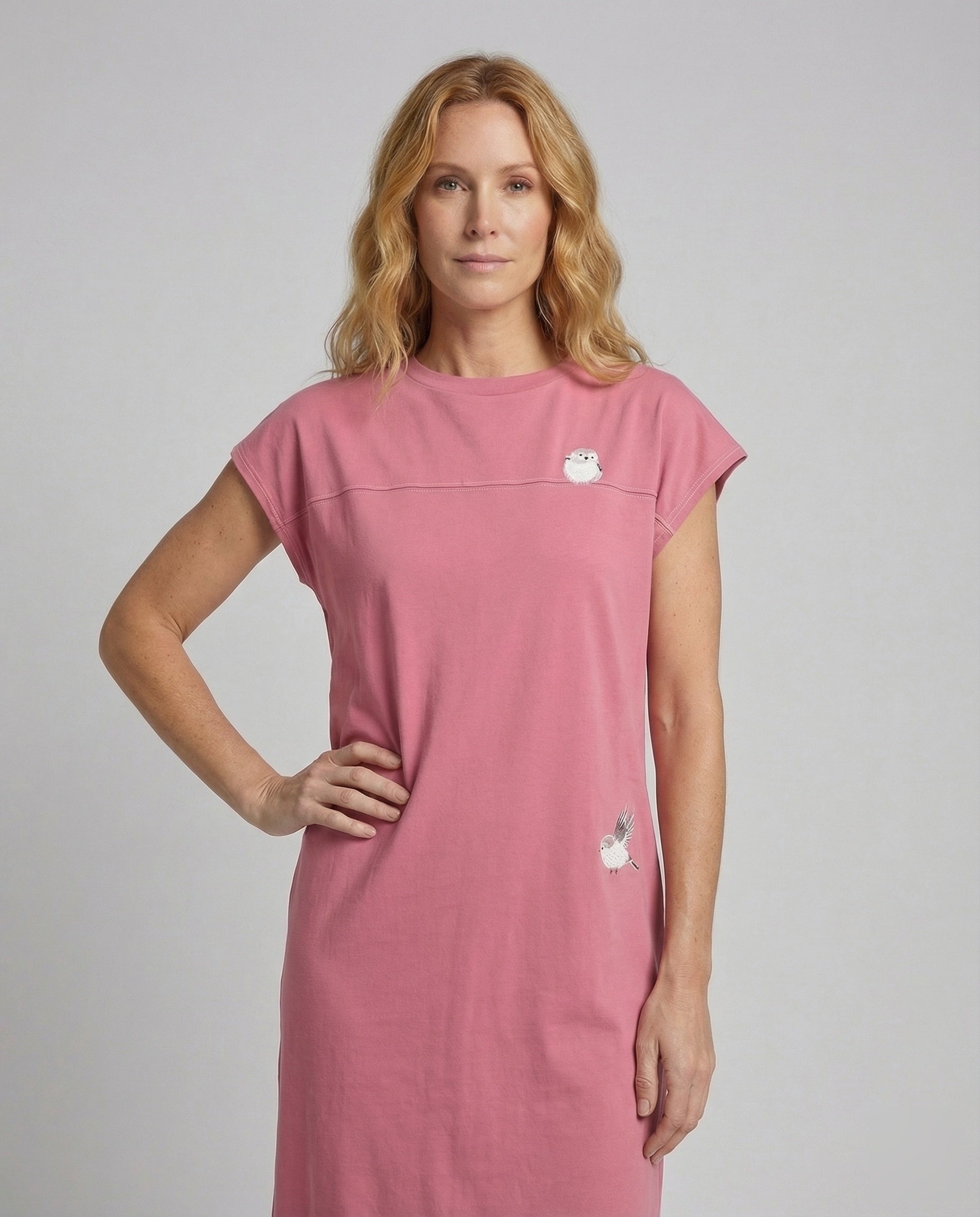 Product 15535315681610 - upper_body