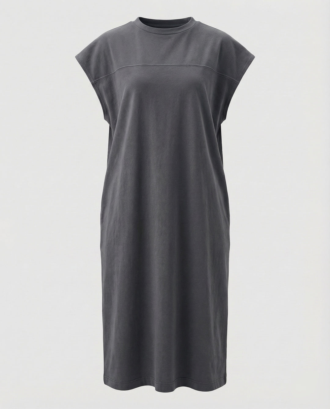 Product 15535315681610 - product_only
