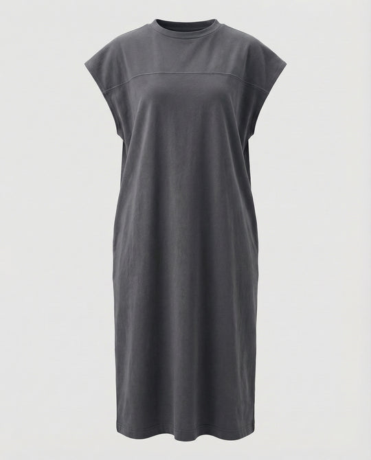 Product 15535315681610 - product_only