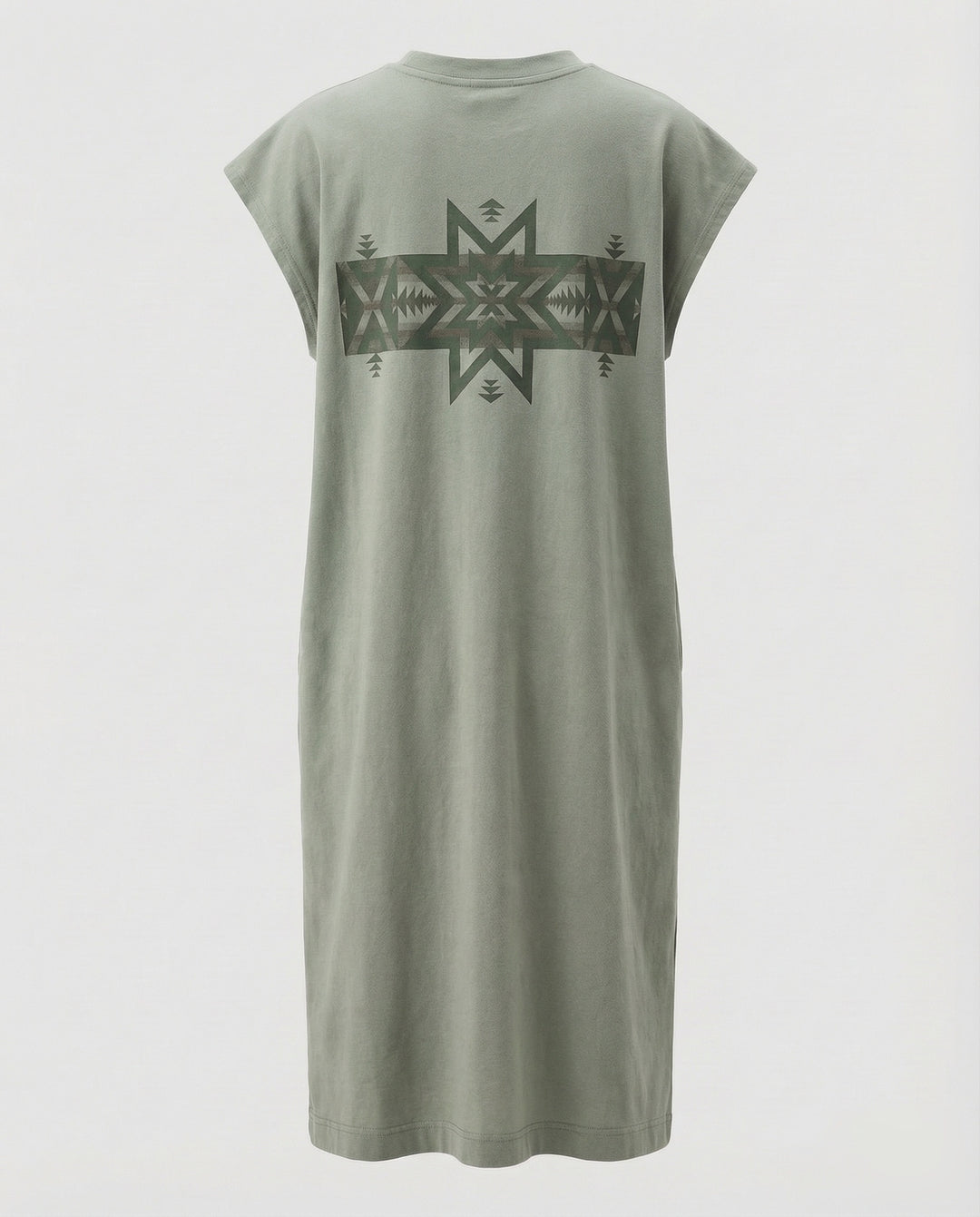 Product 15535315681610 - product_only