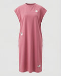 Product 15535315681610 - product_only