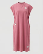 Product 15535315681610 - product_only