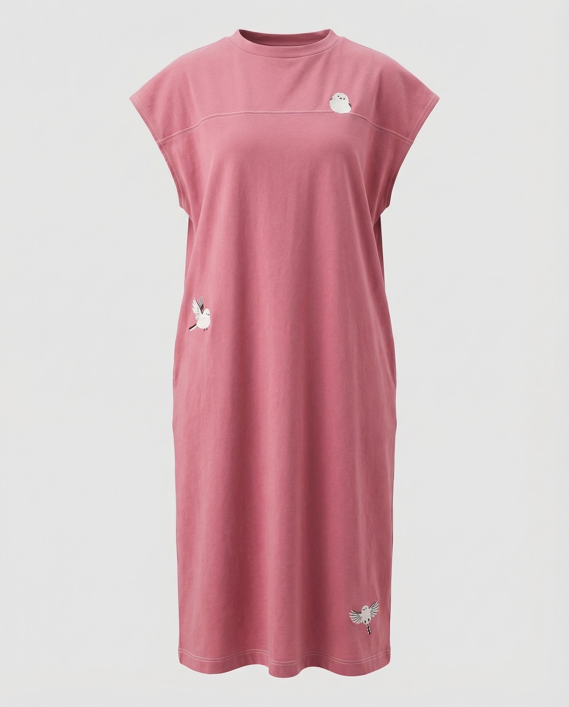 Product 15535315681610 - product_only