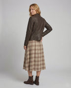 Product 15535315812682 - back_view