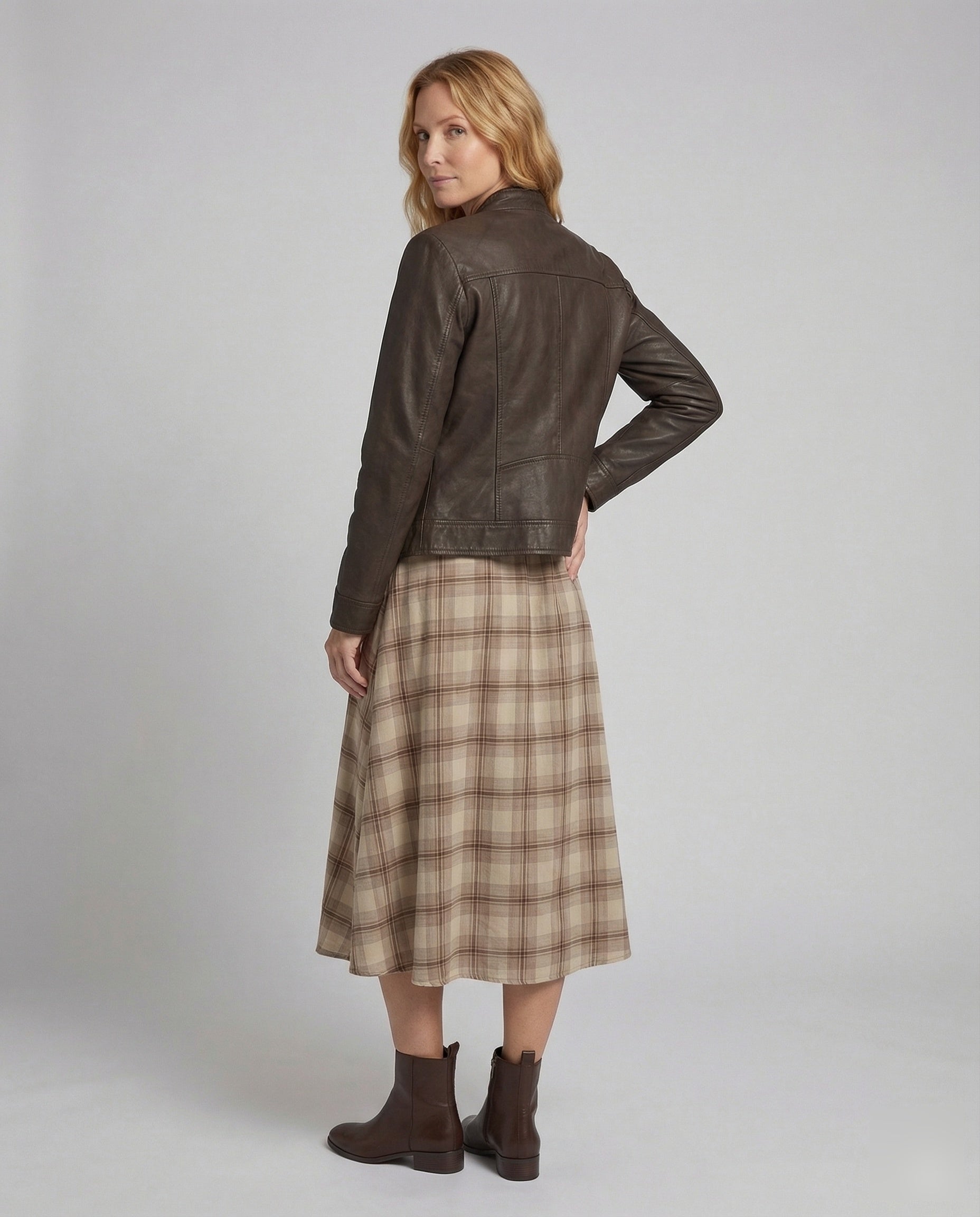 Product 15535315812682 - back_view