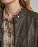 Product 15535315812682 - close_up_detail