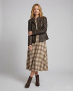Product 15535315812682 - full_body_front