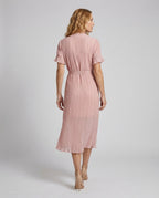 Product 15535315845450 - back_view