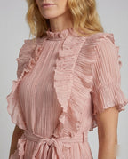 Product 15535315845450 - close_up_detail