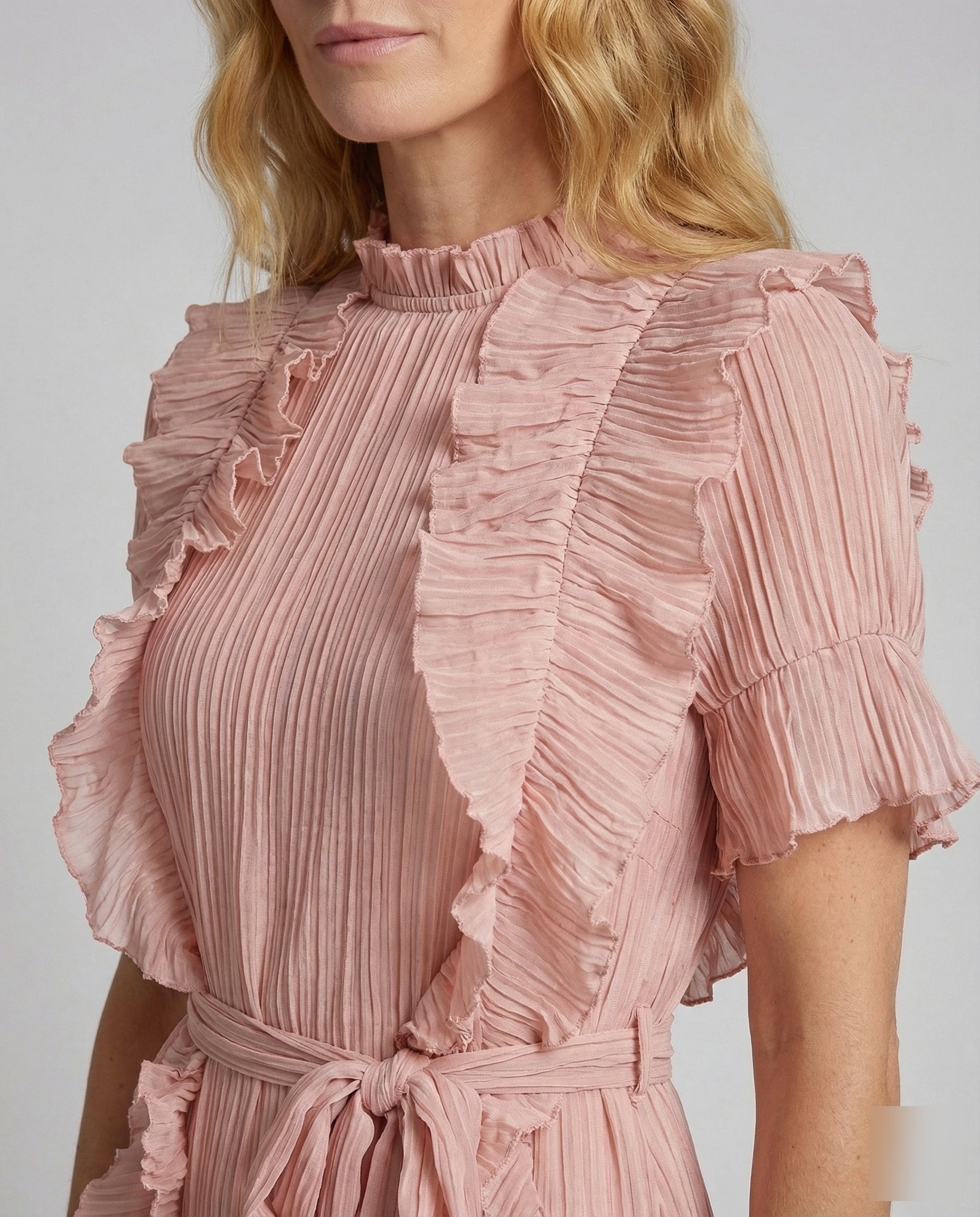 Product 15535315845450 - close_up_detail