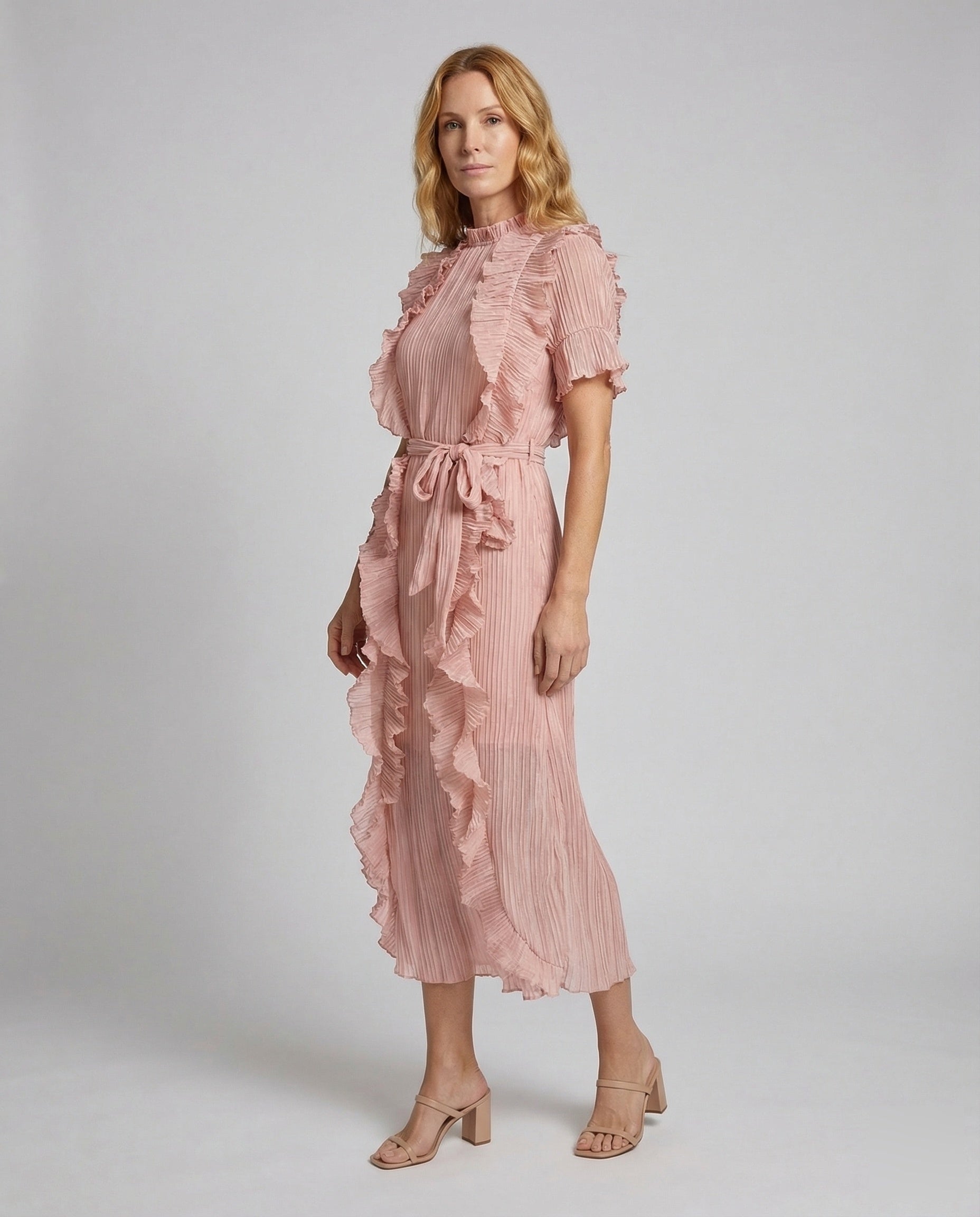 Product 15535315845450 - full_body_front