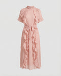 Product 15535315845450 - product_only