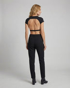 Product 15535315943754 - back_view