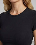 Product 15535315943754 - close_up_detail