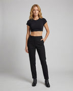 Product 15535315943754 - full_body_front