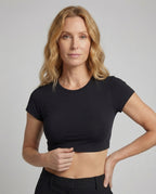Product 15535315943754 - upper_body