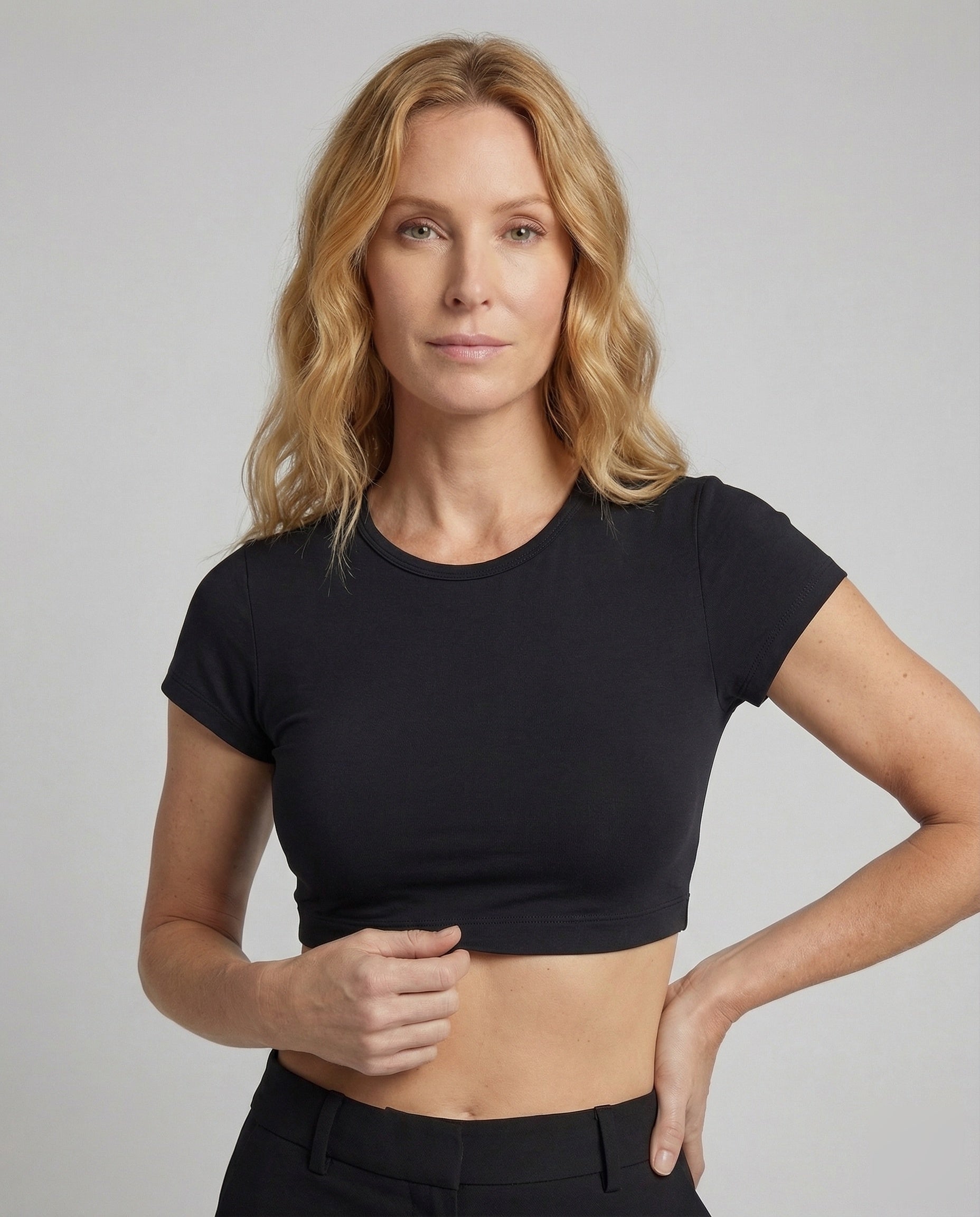 Product 15535315943754 - upper_body