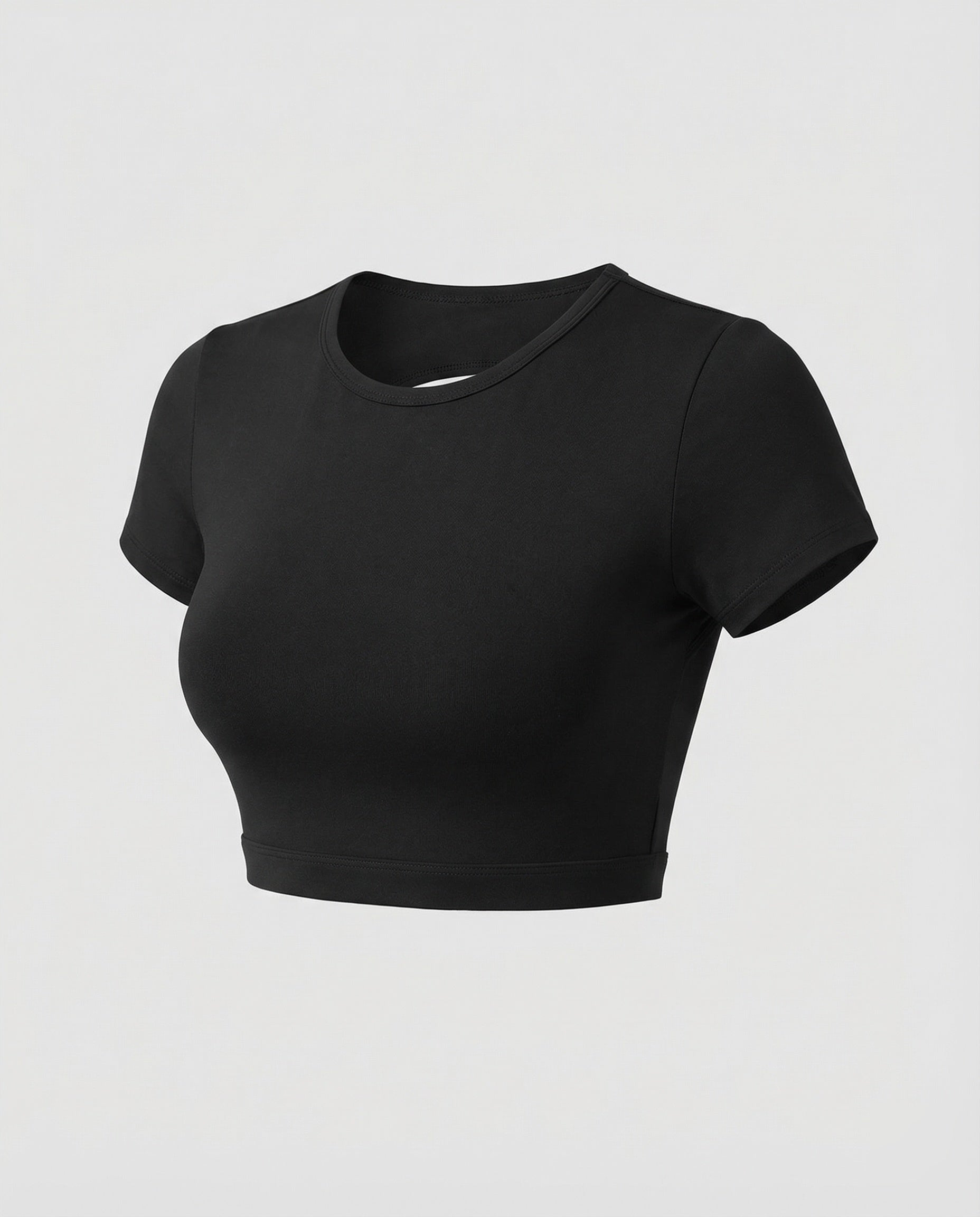 Product 15535315943754 - product_only