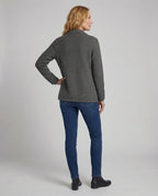 Product 15535315976522 - back_view
