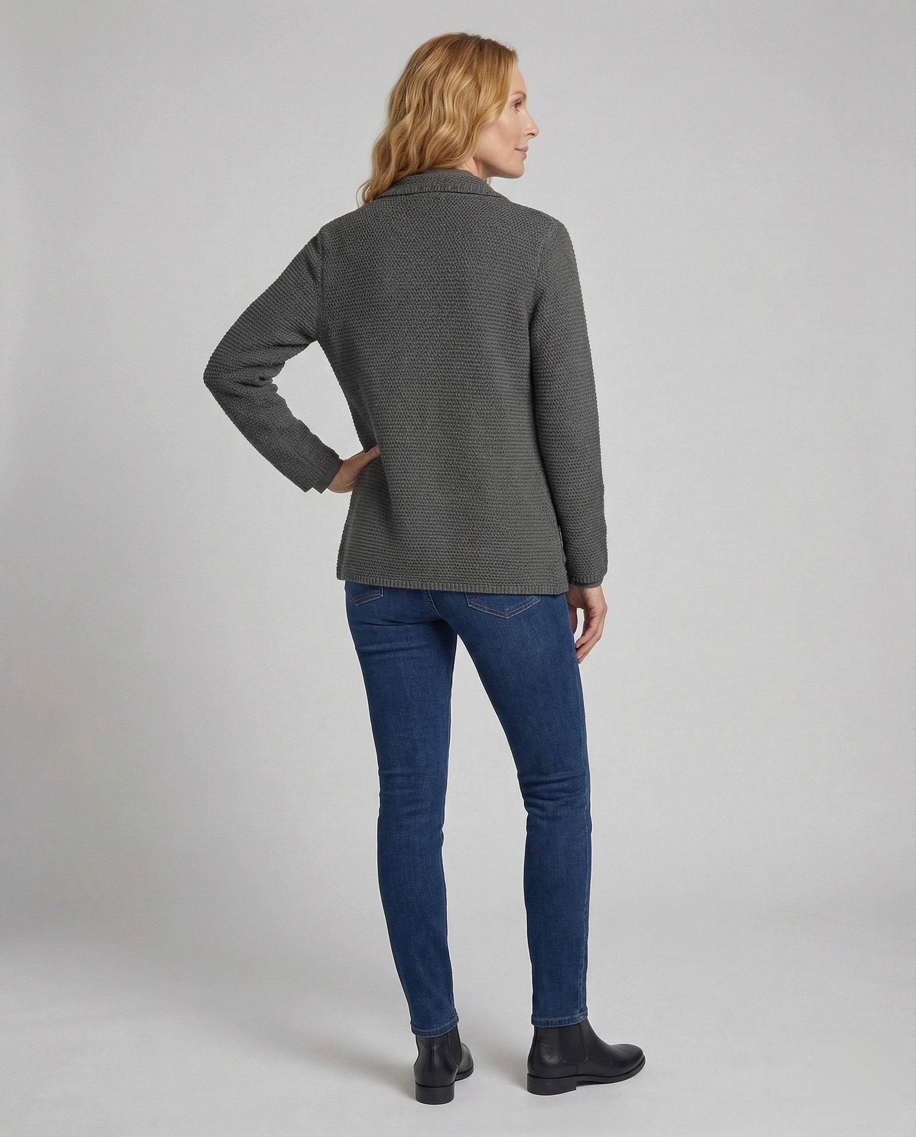 Product 15535315976522 - back_view