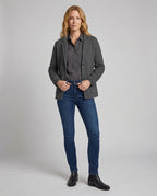 Product 15535315976522 - full_body_front