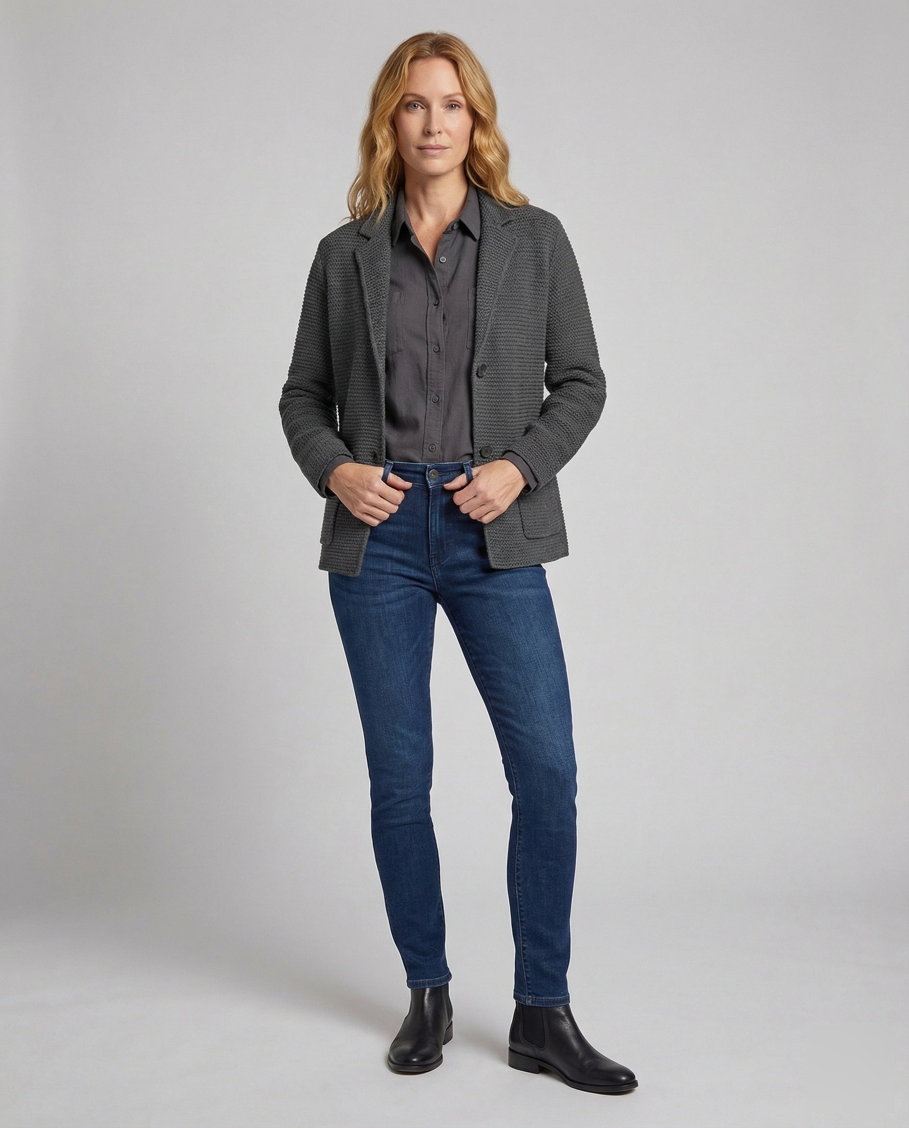 Product 15535315976522 - full_body_front