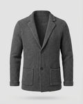 Product 15535315976522 - product_only