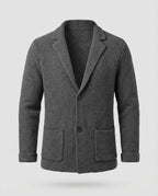 Product 15535315976522 - product_only