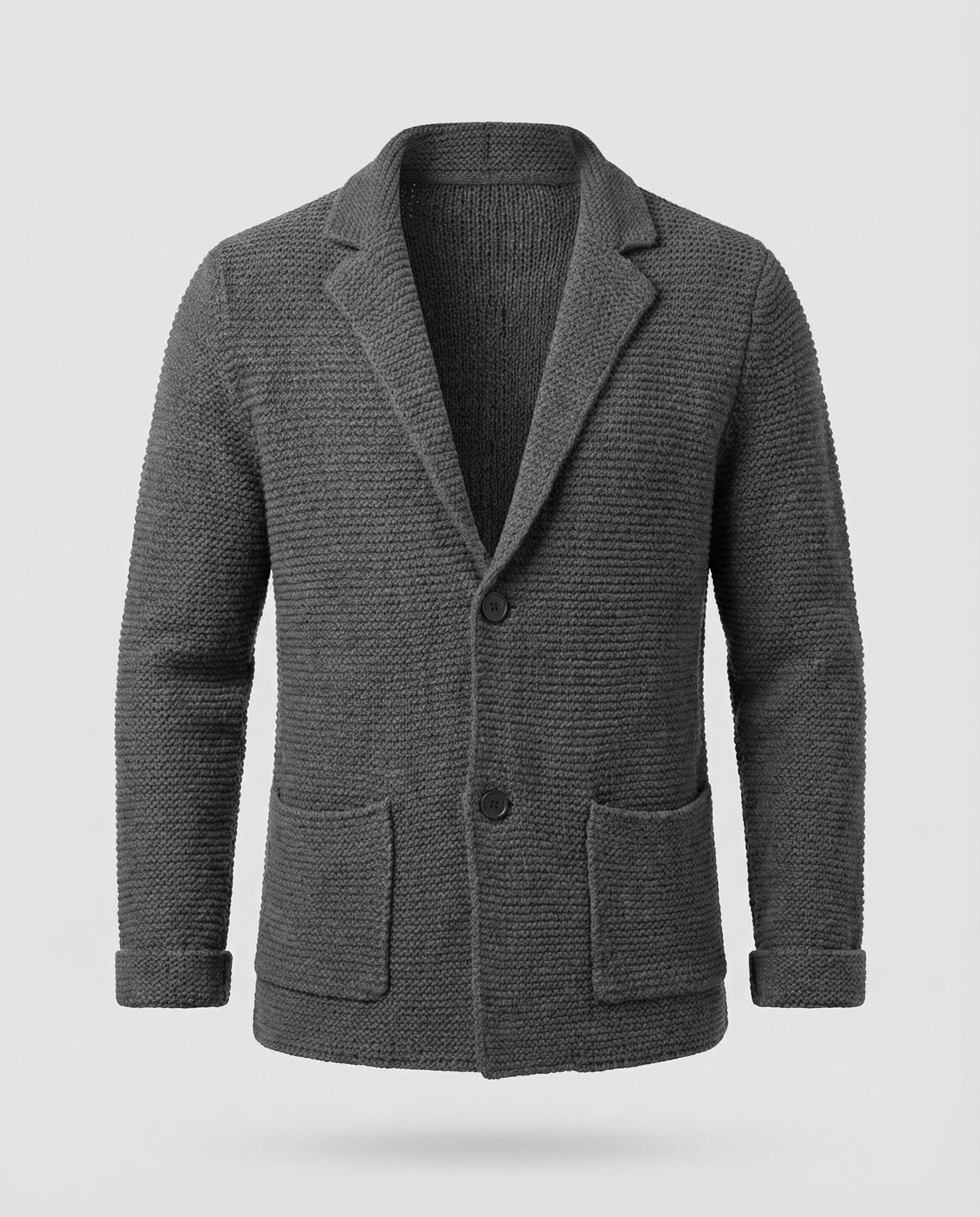 Product 15535315976522 - product_only