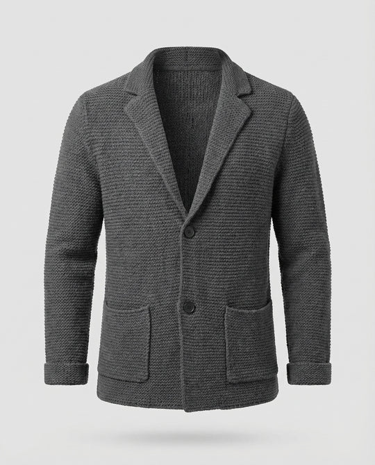 Product 15535315976522 - product_only