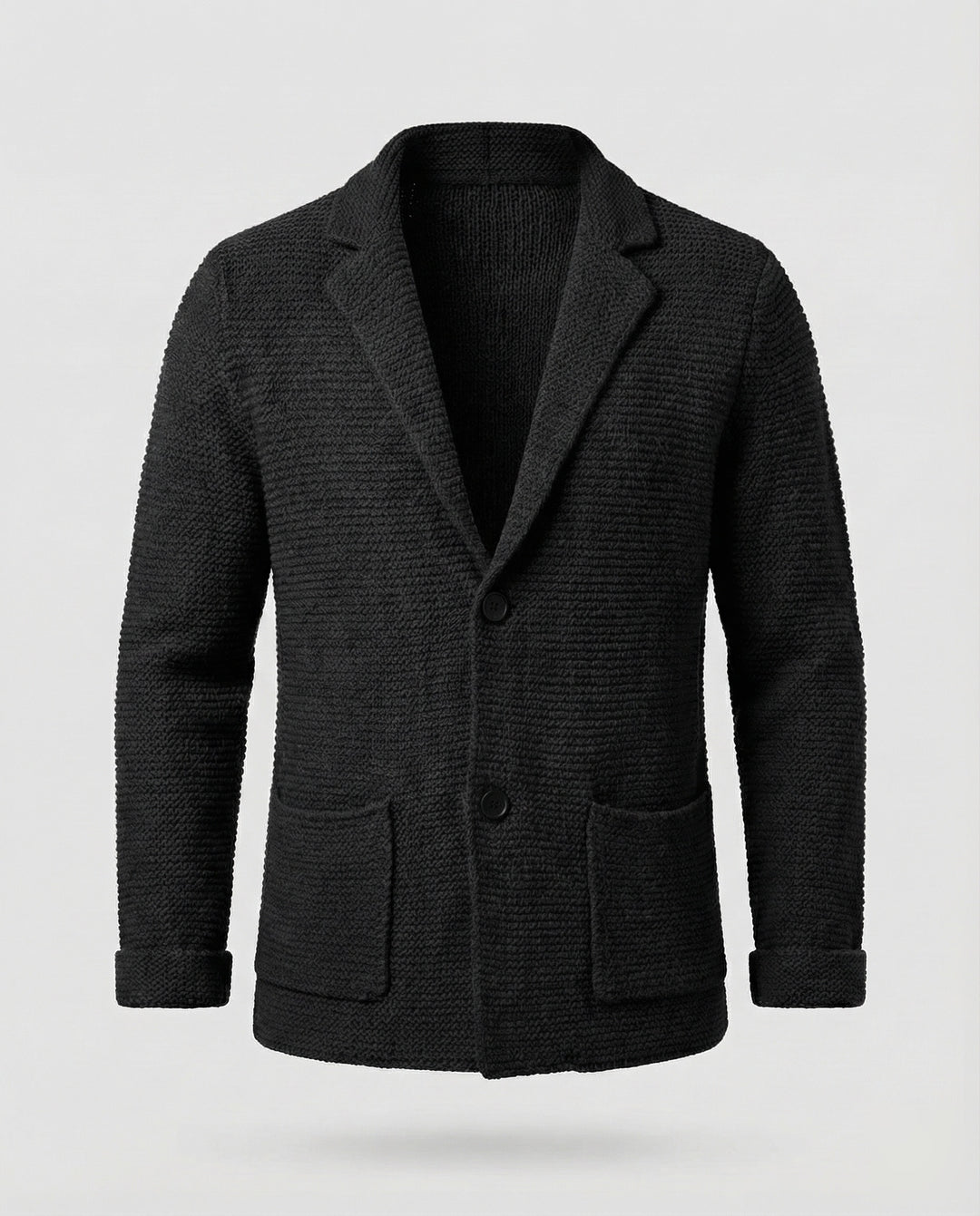 Product 15535315976522 - product_only