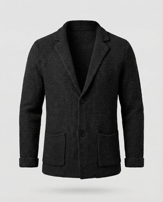Product 15535315976522 - product_only