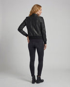 Product 15535316042058 - back_view