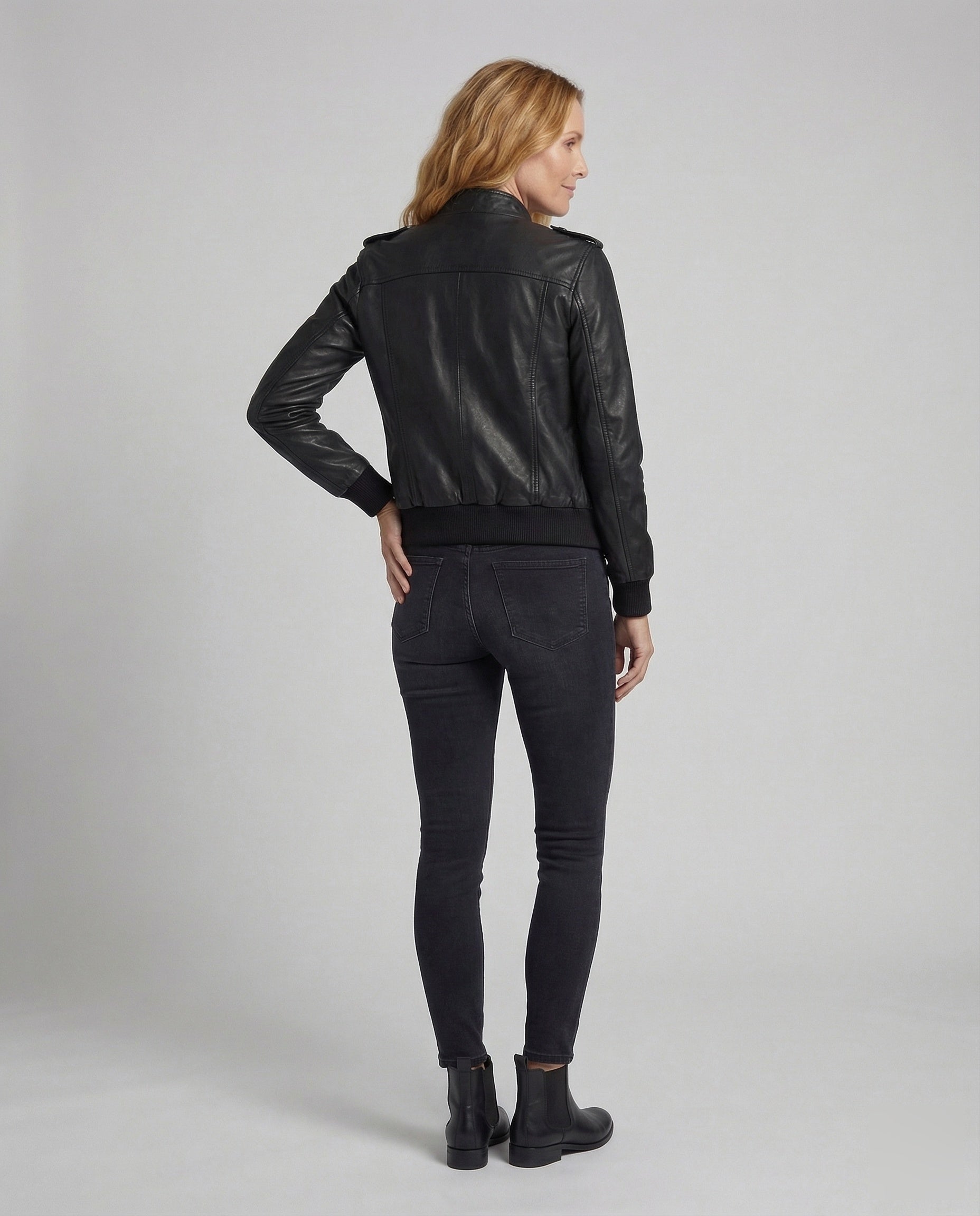 Product 15535316042058 - back_view