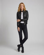 Product 15535316042058 - full_body_front