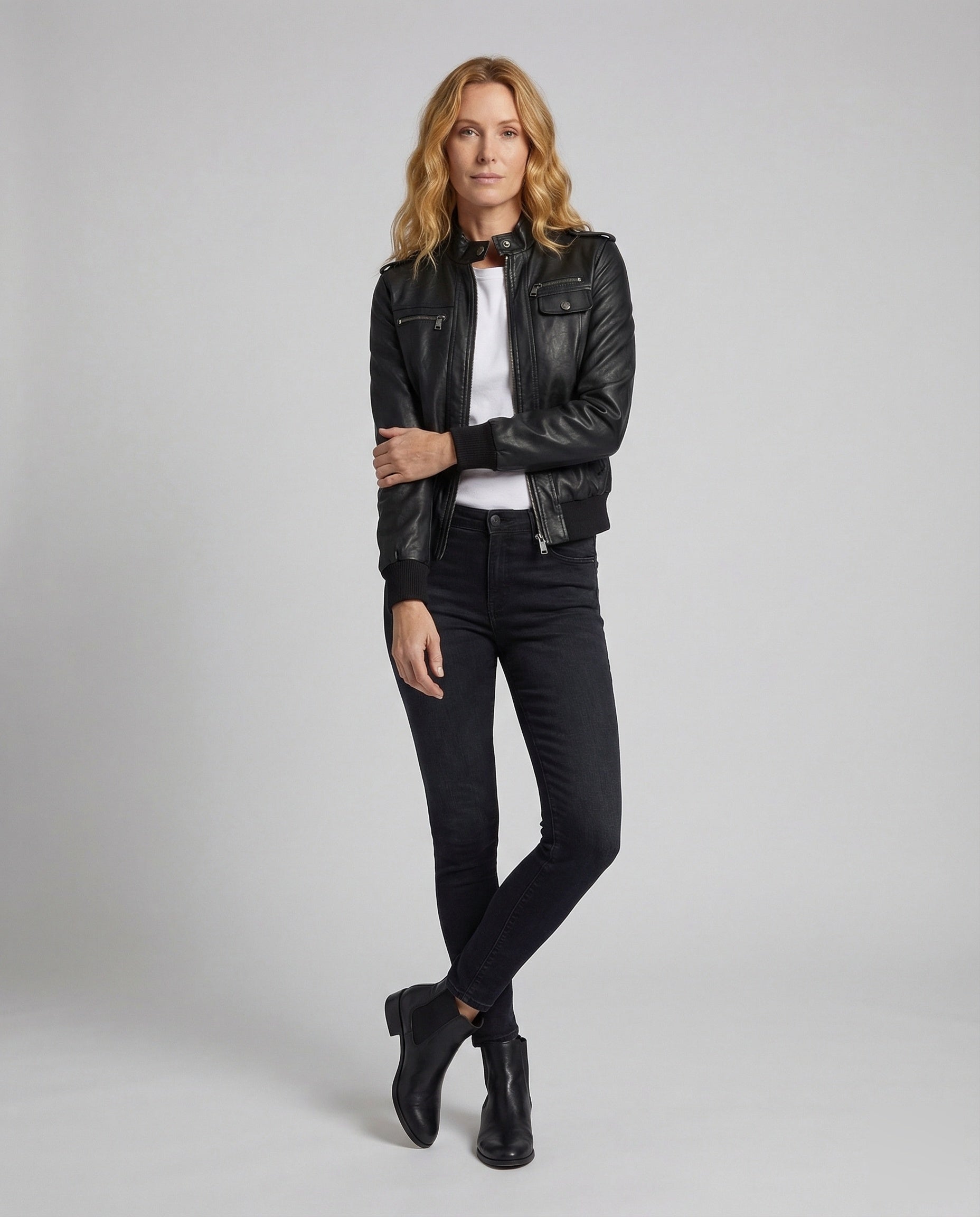 Product 15535316042058 - full_body_front