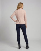 Product 15535316107594 - back_view