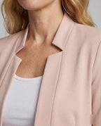 Product 15535316107594 - close_up_detail