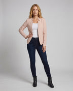 Product 15535316107594 - full_body_front