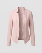 Product 15535316107594 - product_only