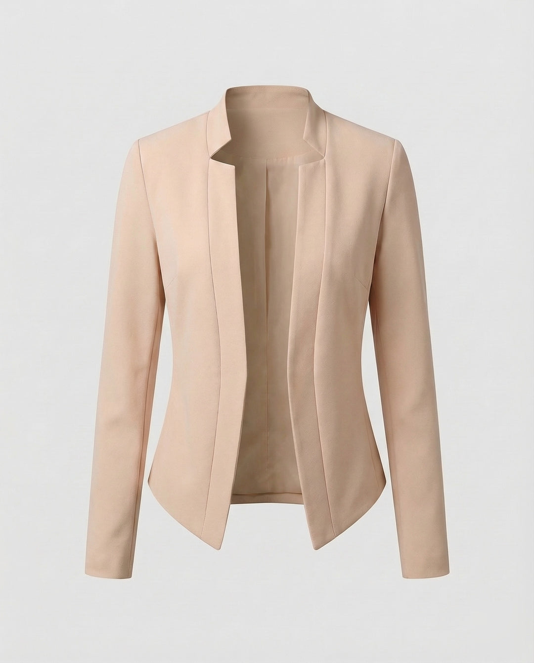 Product 15535316107594 - product_only