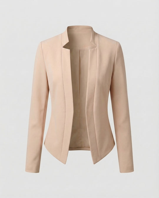 Product 15535316107594 - product_only