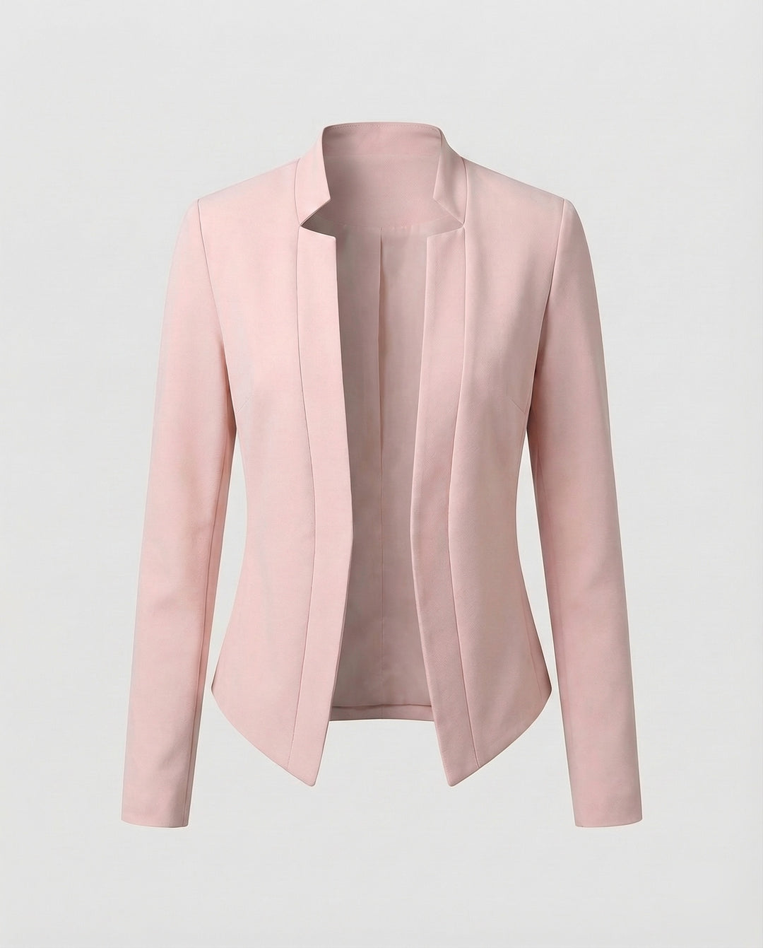 Product 15535316107594 - product_only