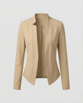 Product 15535316107594 - product_only