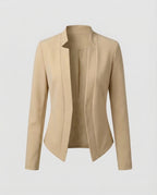 Product 15535316107594 - product_only