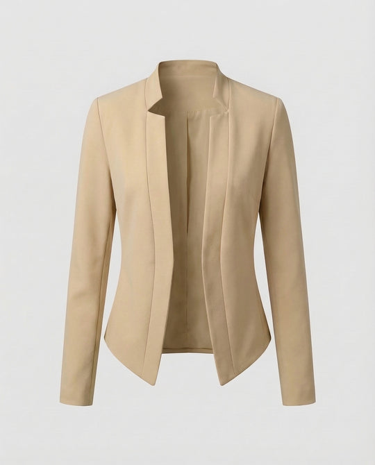 Product 15535316107594 - product_only