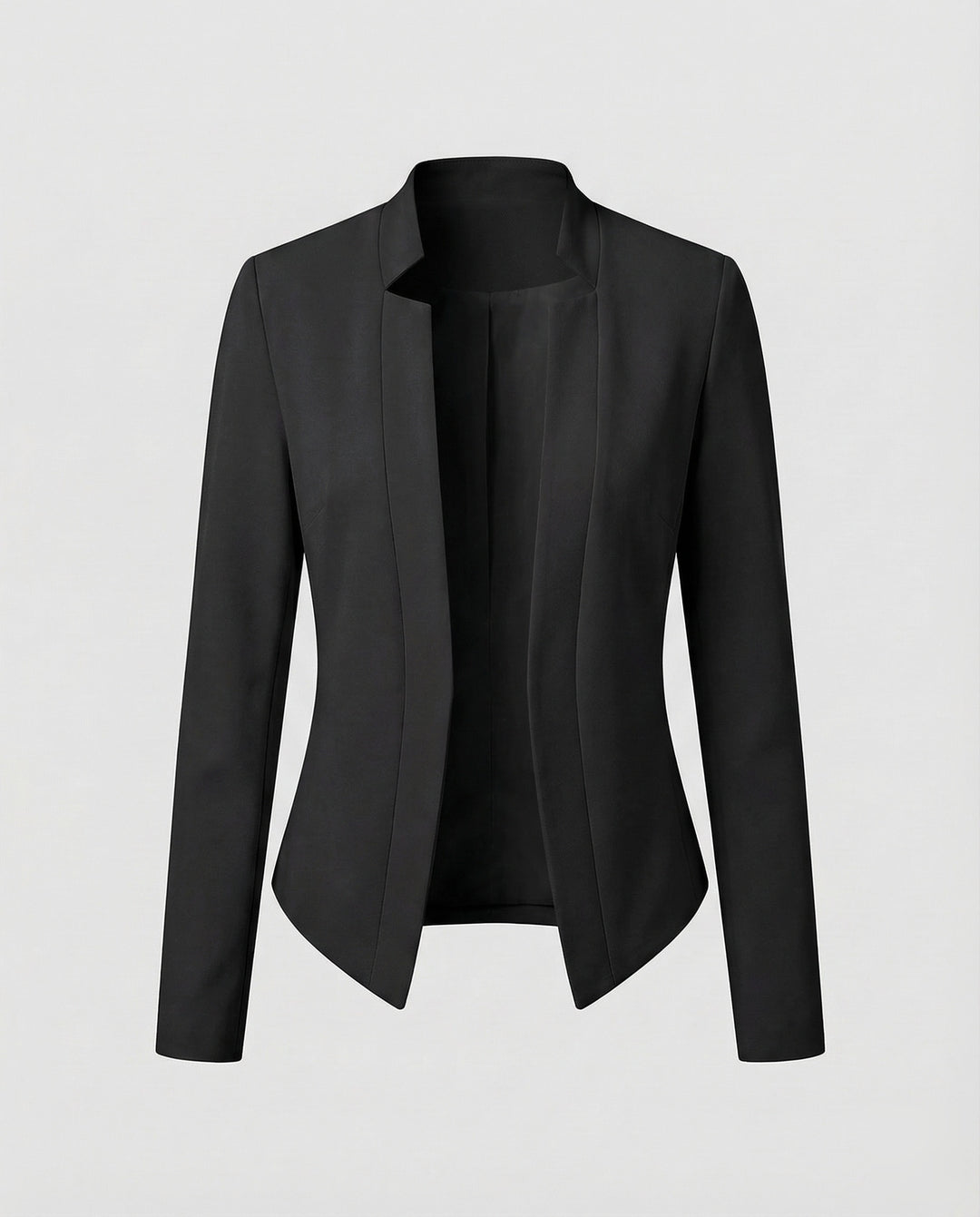 Product 15535316107594 - product_only