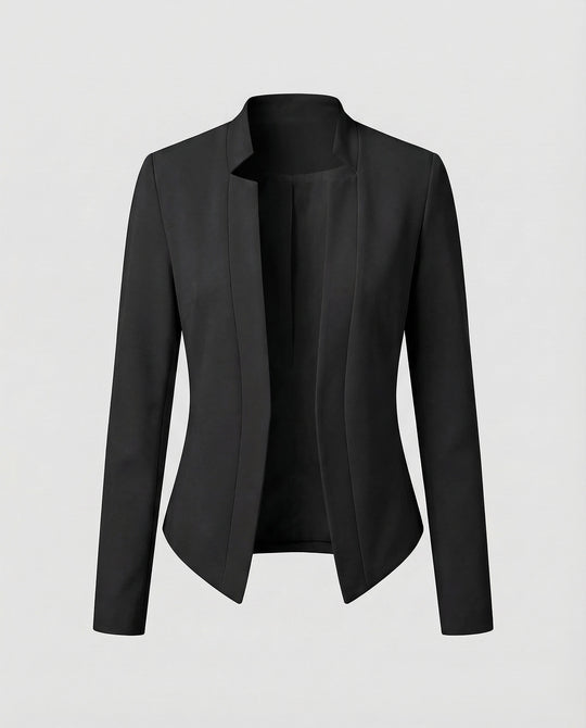 Product 15535316107594 - product_only